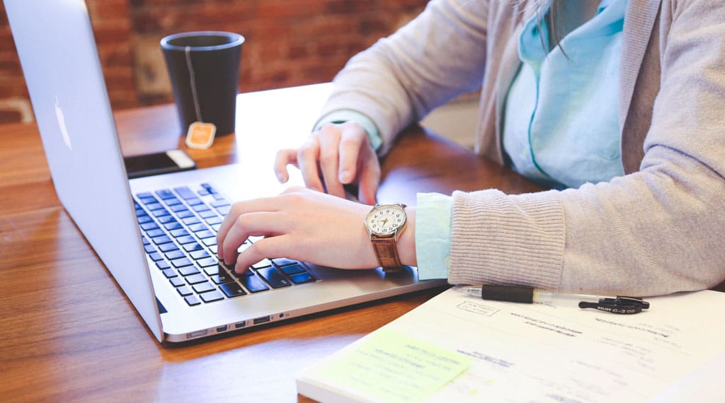Email Marketing Strategies course 2 free img