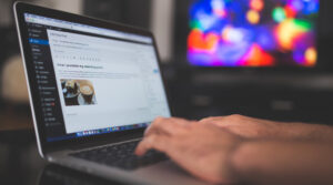 WordPress Basic Tutorial wordpress